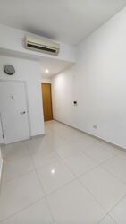 Midtown Residences (D19), Apartment #558887601
